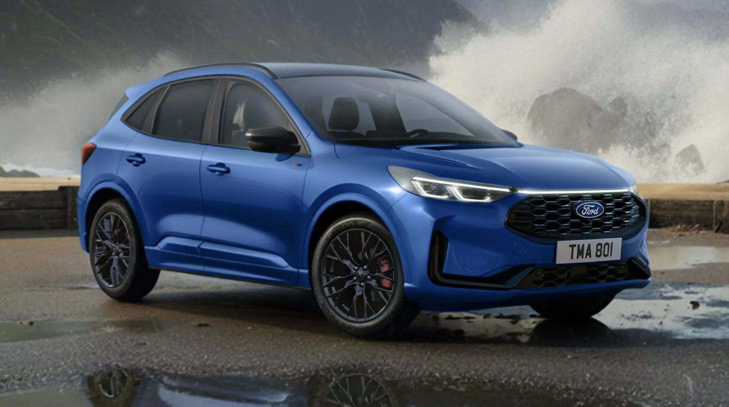 Ford Escape 2026.jpg