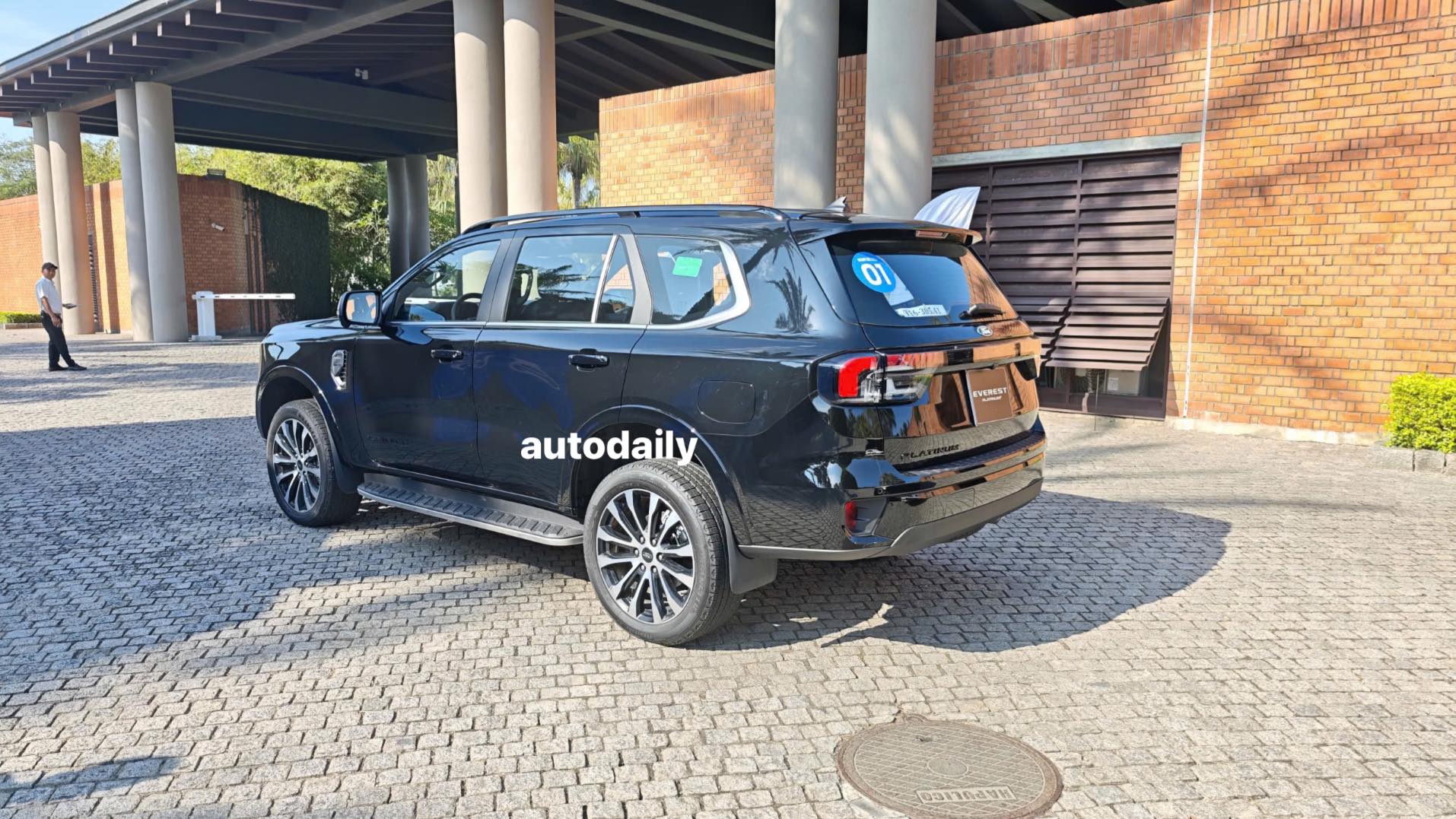 Ford Everest 2026 -4.jpg