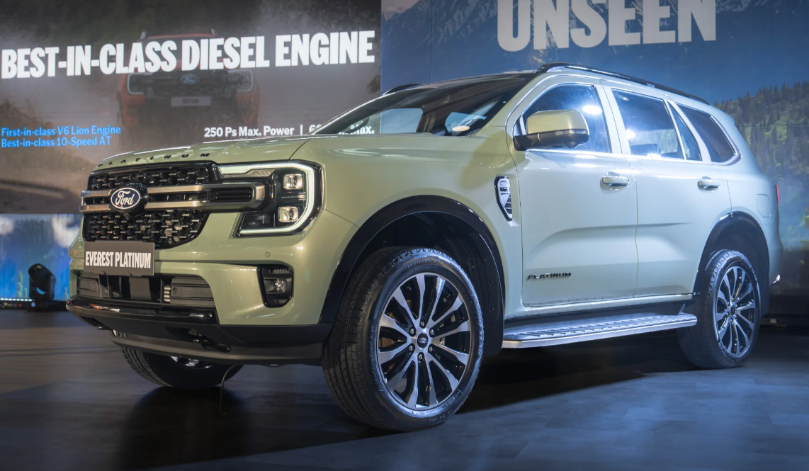 Ford Everest 2027.png