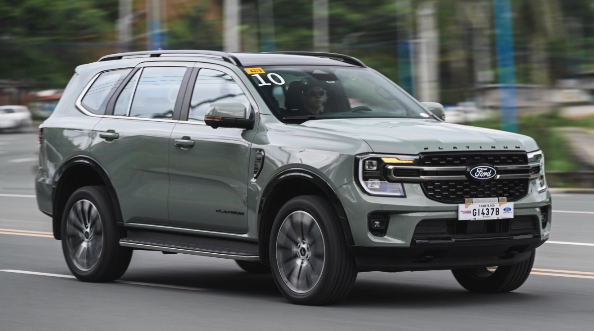 Ford Everest Platinum 7.png