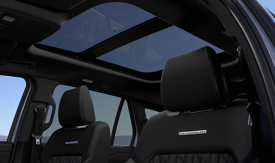 Ford-Everest-Platinum-Interior-01.jpg
