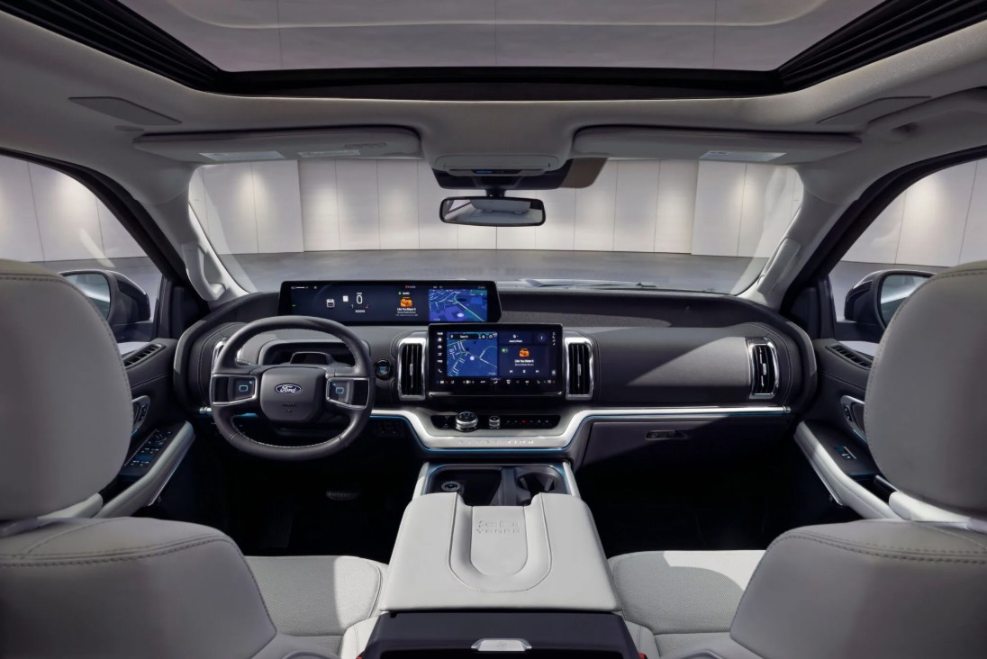 Ford-Expedition-30th-Anniversary-5.jpg
