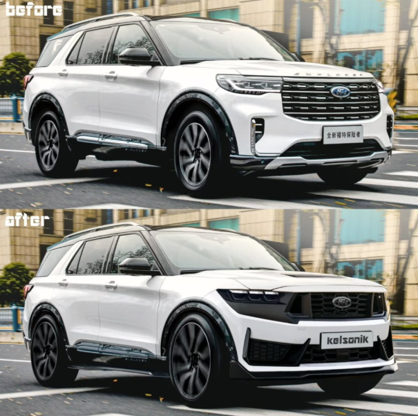 Ford Explorer 2026 2.PNG