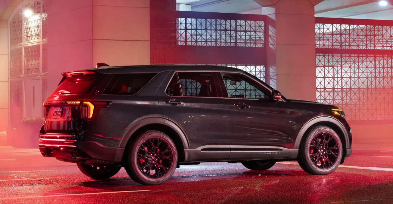 Ford Explorer 2027 3.jpg