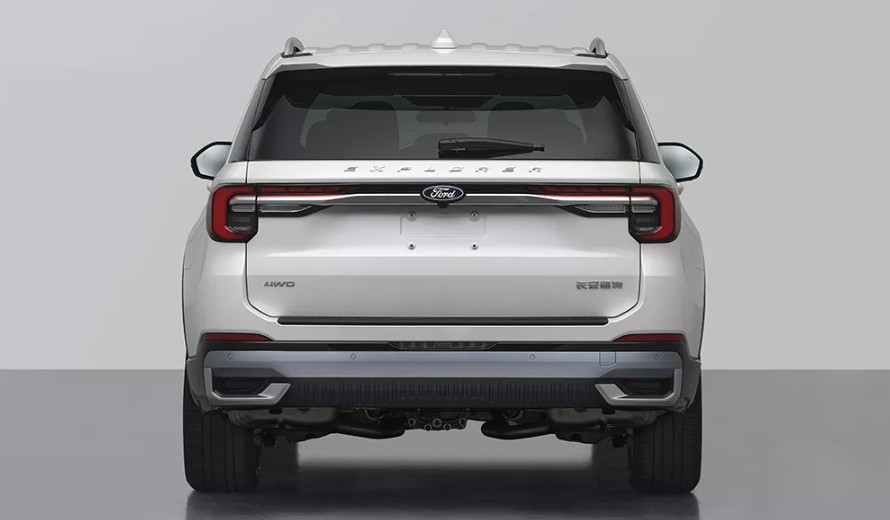 Ford-Explorer-China 2.jpg