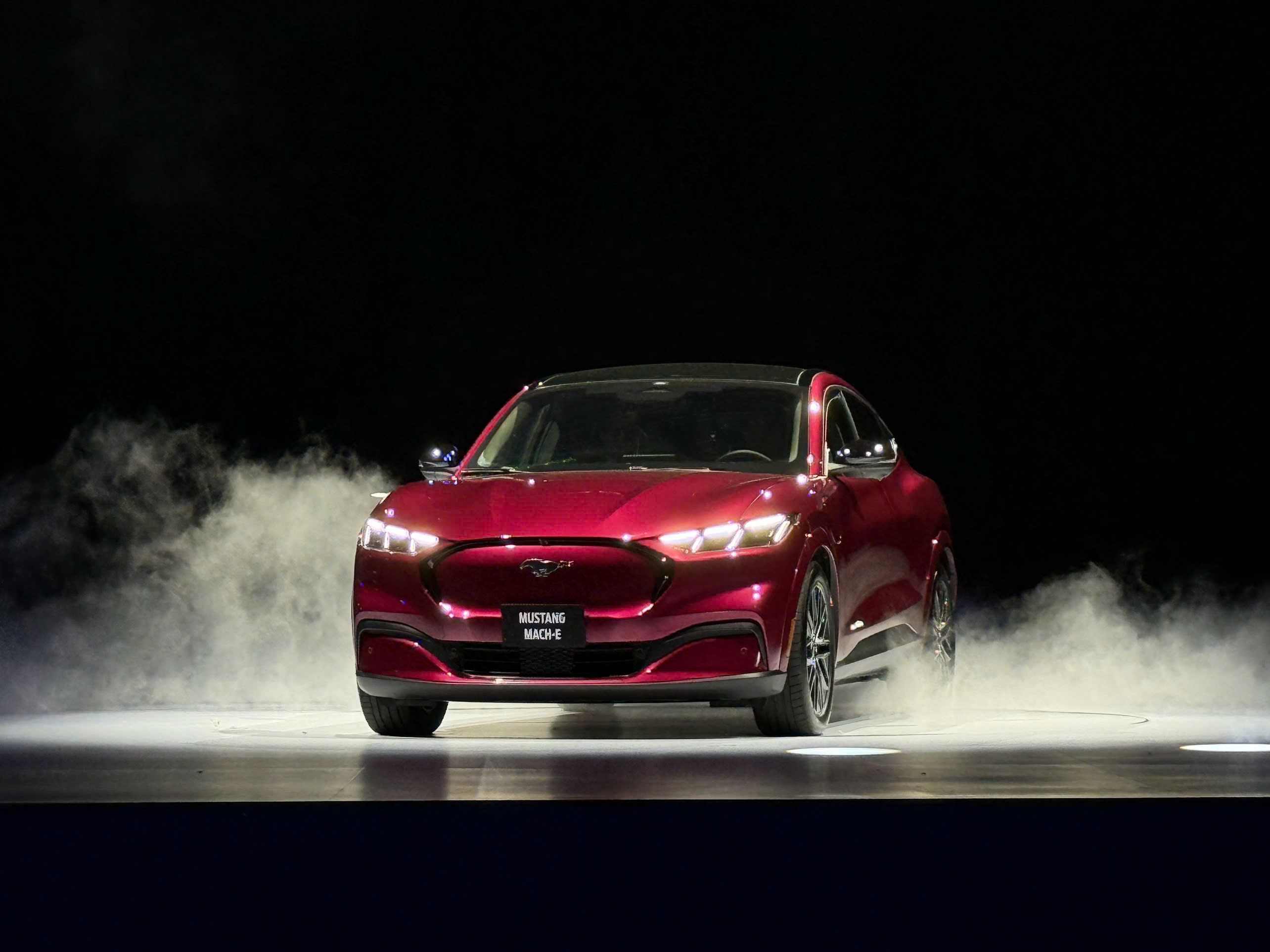 Ford Mustang Mach E (2).jpg