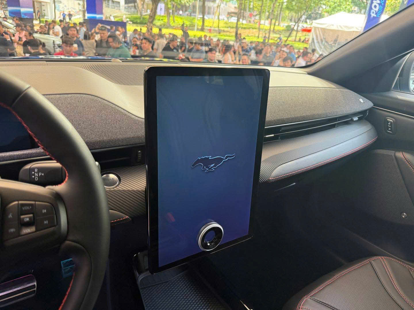 Ford Mustang Mach-E 2026-2.jpg