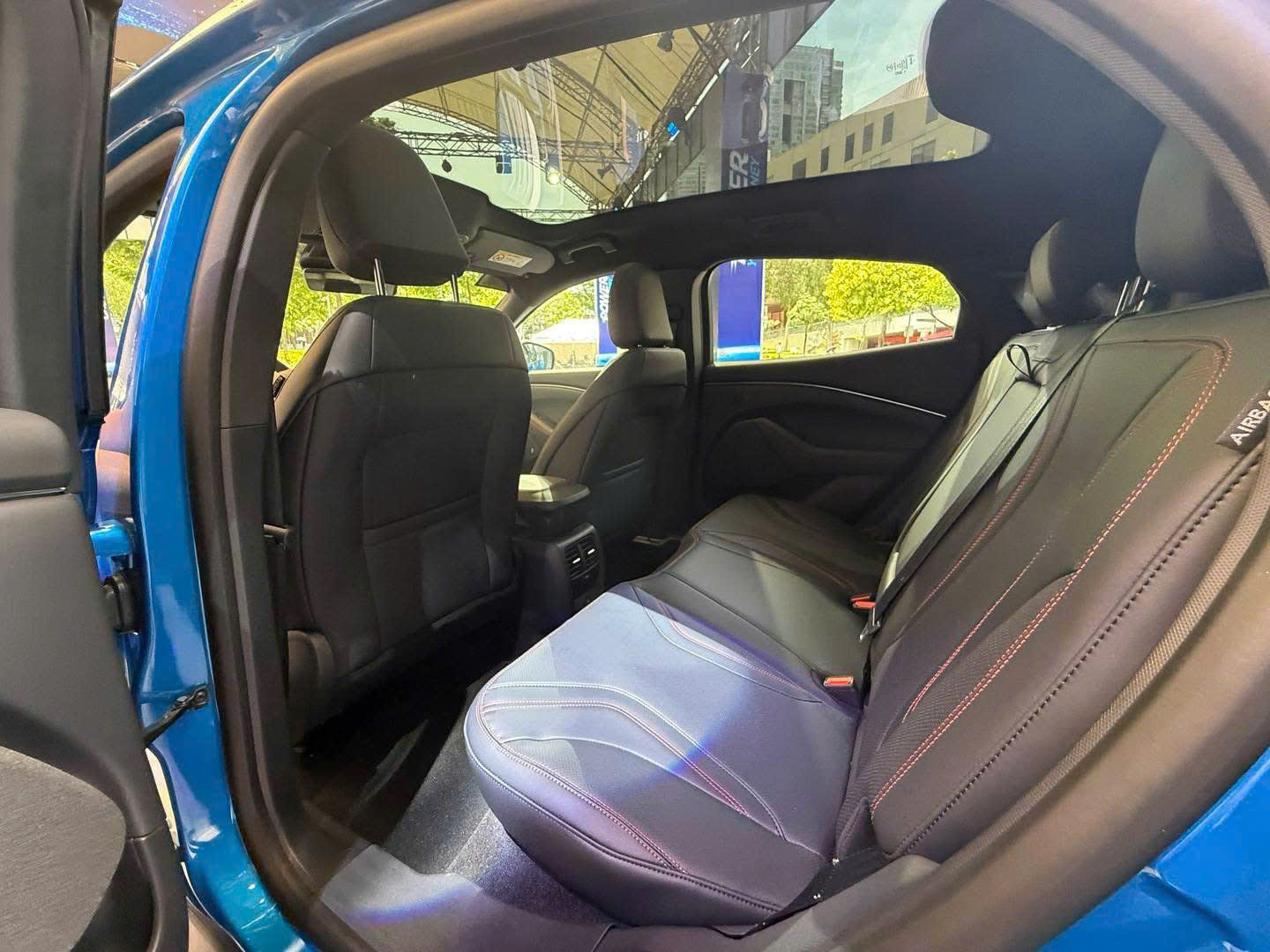 Ford Mustang Mach-E 2026-3.jpg