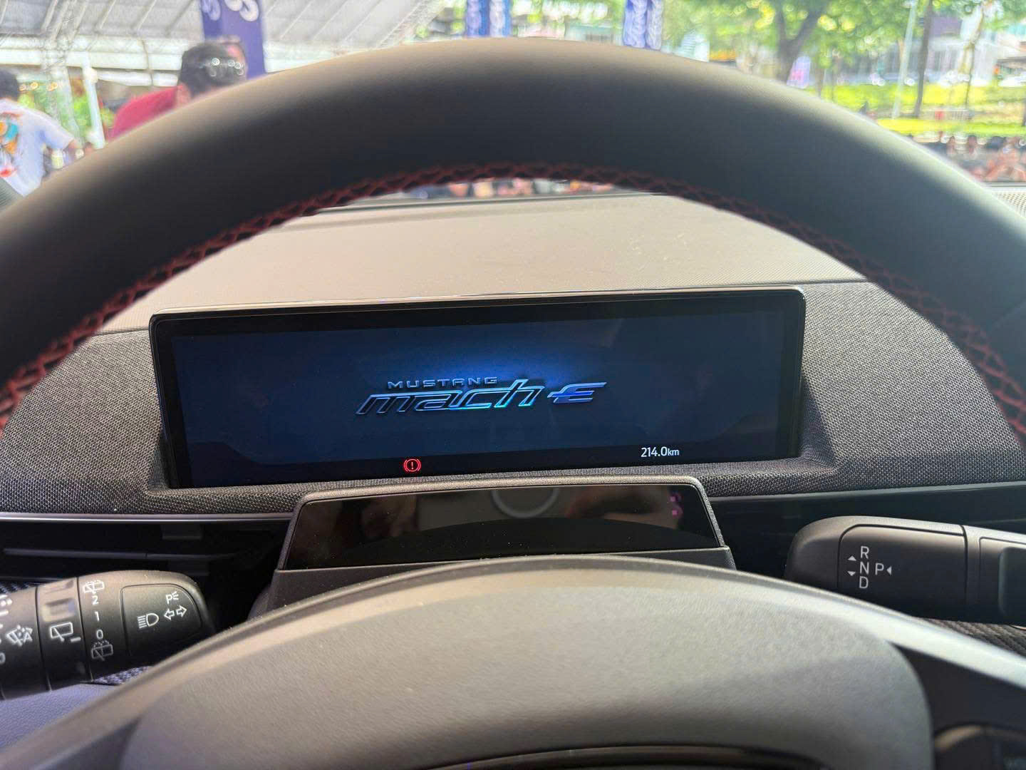 Ford Mustang Mach-E 2026-4.jpg