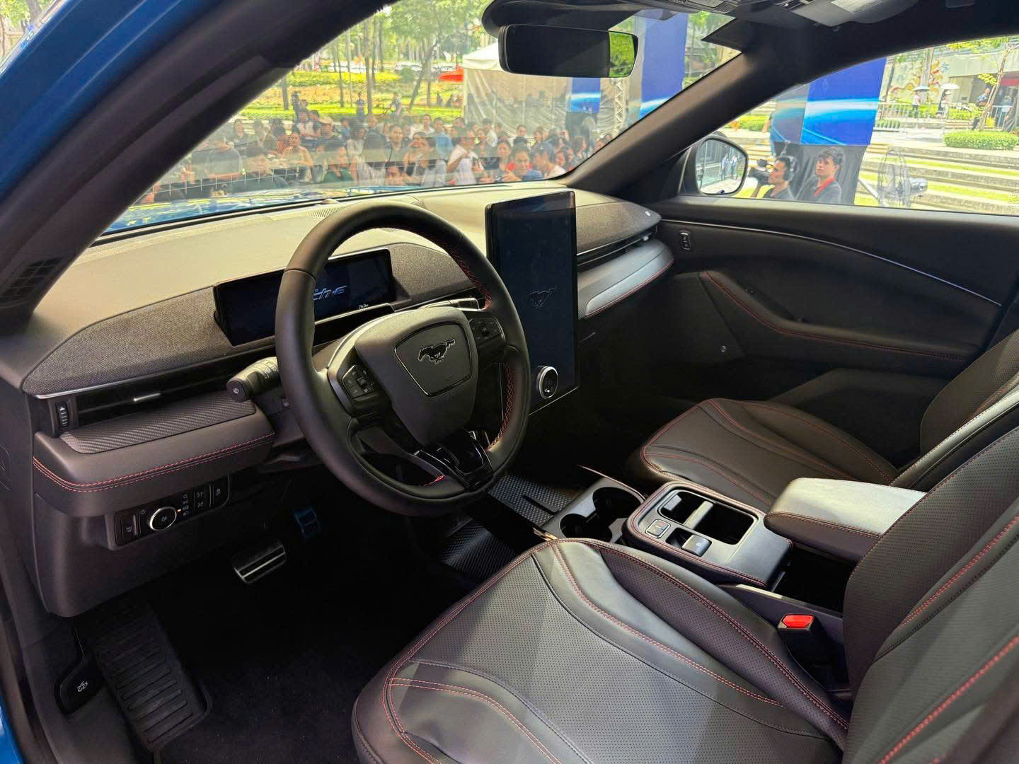 Ford Mustang Mach-E 2026-5.jpg