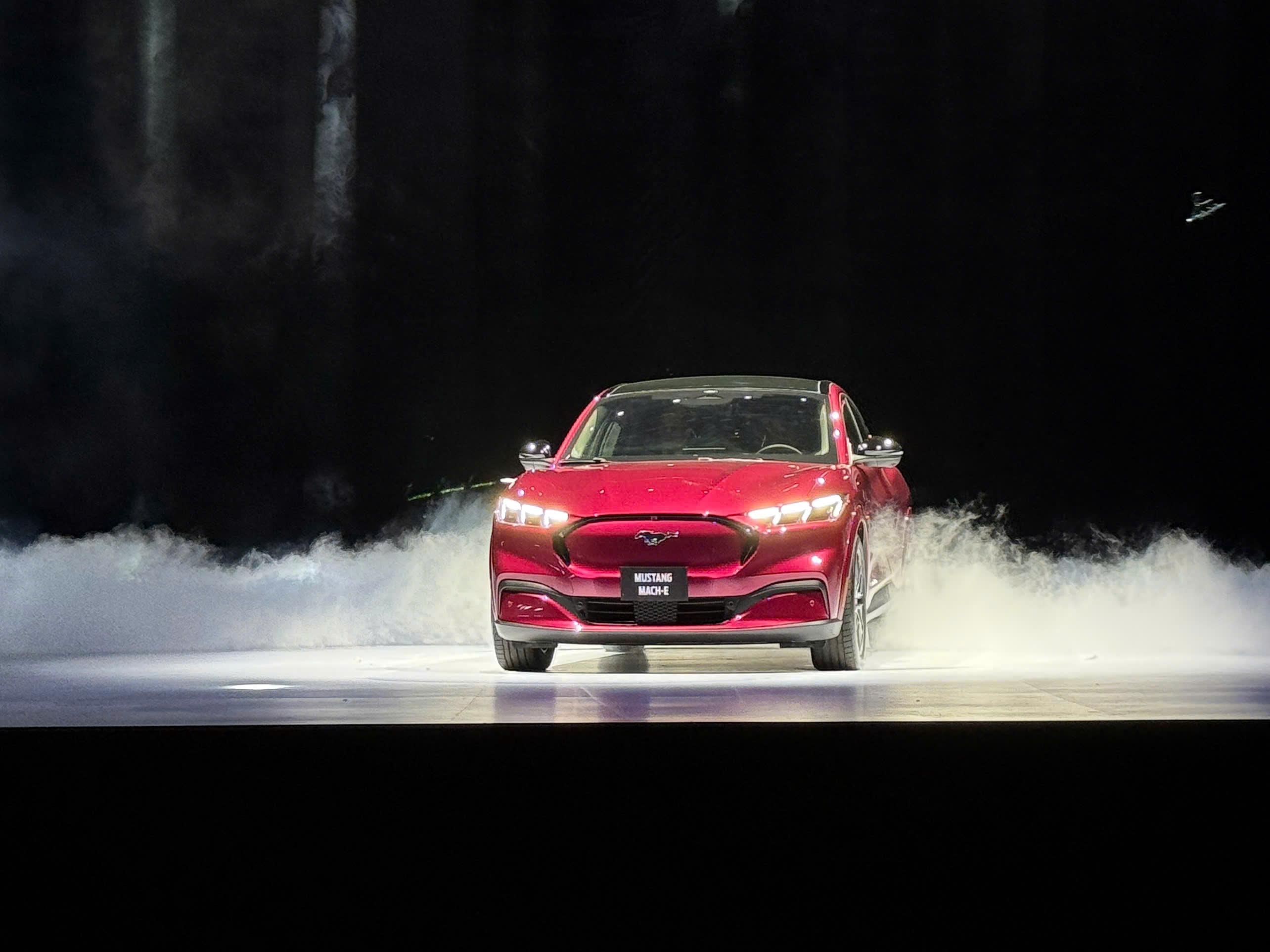 Ford Mustang Mach E (5).jpg