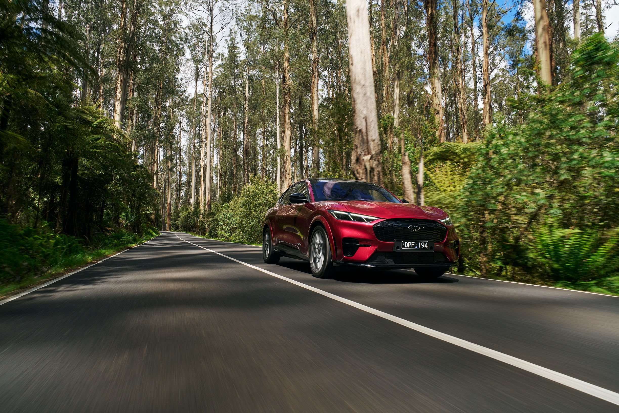 Ford Mustang Mach-E (5).jpg