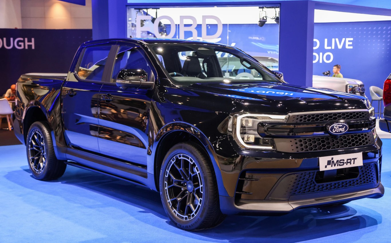 Ford Ranger MS-RT.jpg