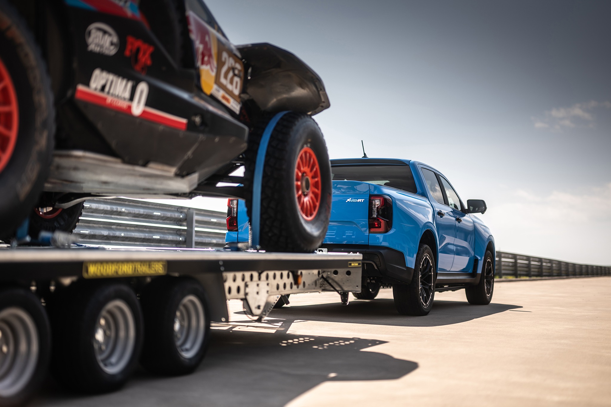 Ford Ranger MS-RT PHEV 12.jpg