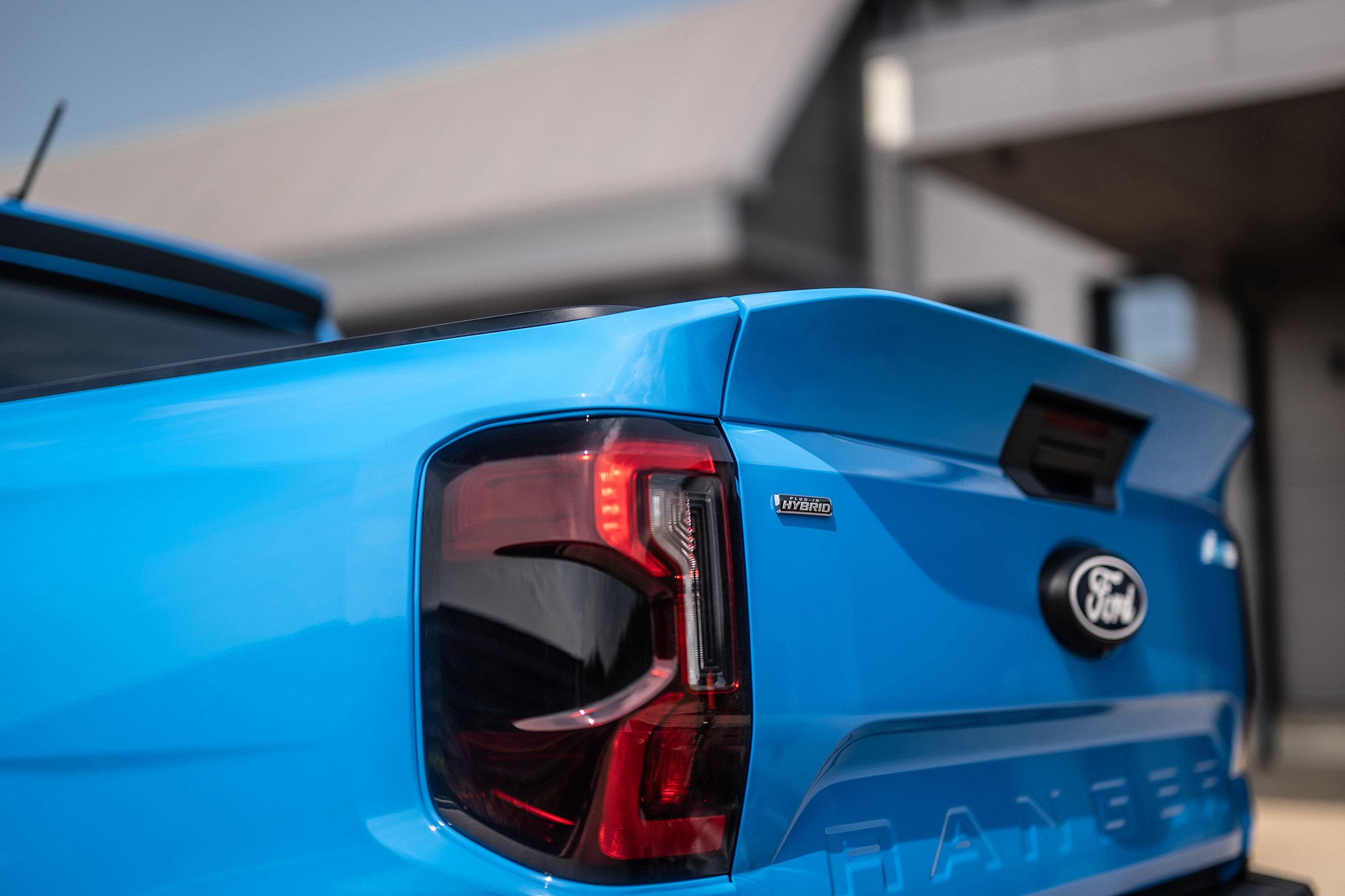 Ford Ranger MS-RT PHEV 4.jpg