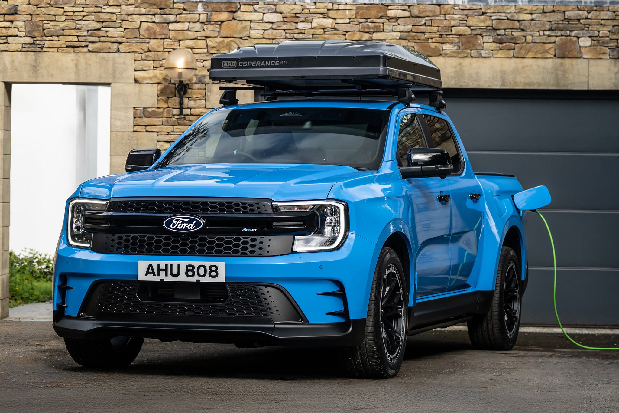 Ford Ranger MS-RT PHEV.jpg