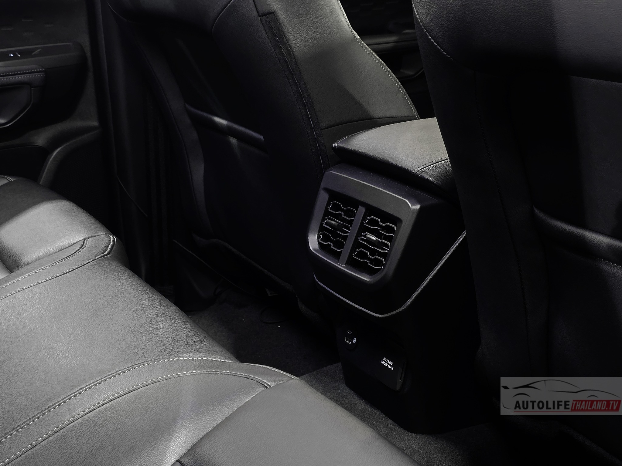 Ford Ranger SUPER DUTY 2026 19.jpg