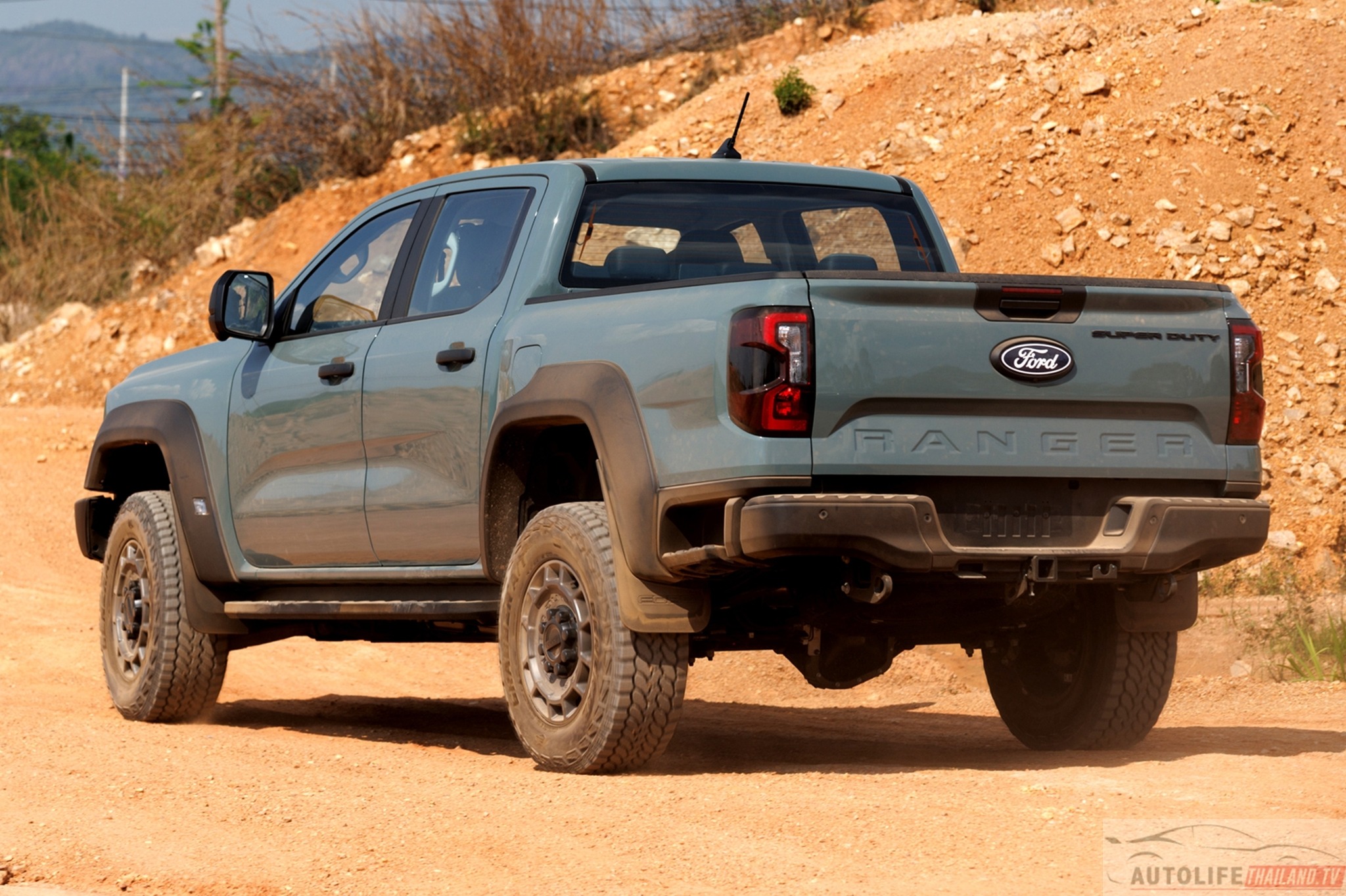 Ford Ranger SUPER DUTY 2026-2.jpg