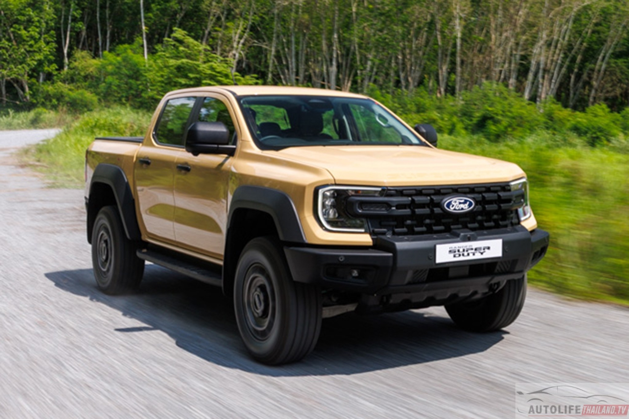 Ford Ranger SUPER DUTY 2026-7.jpg