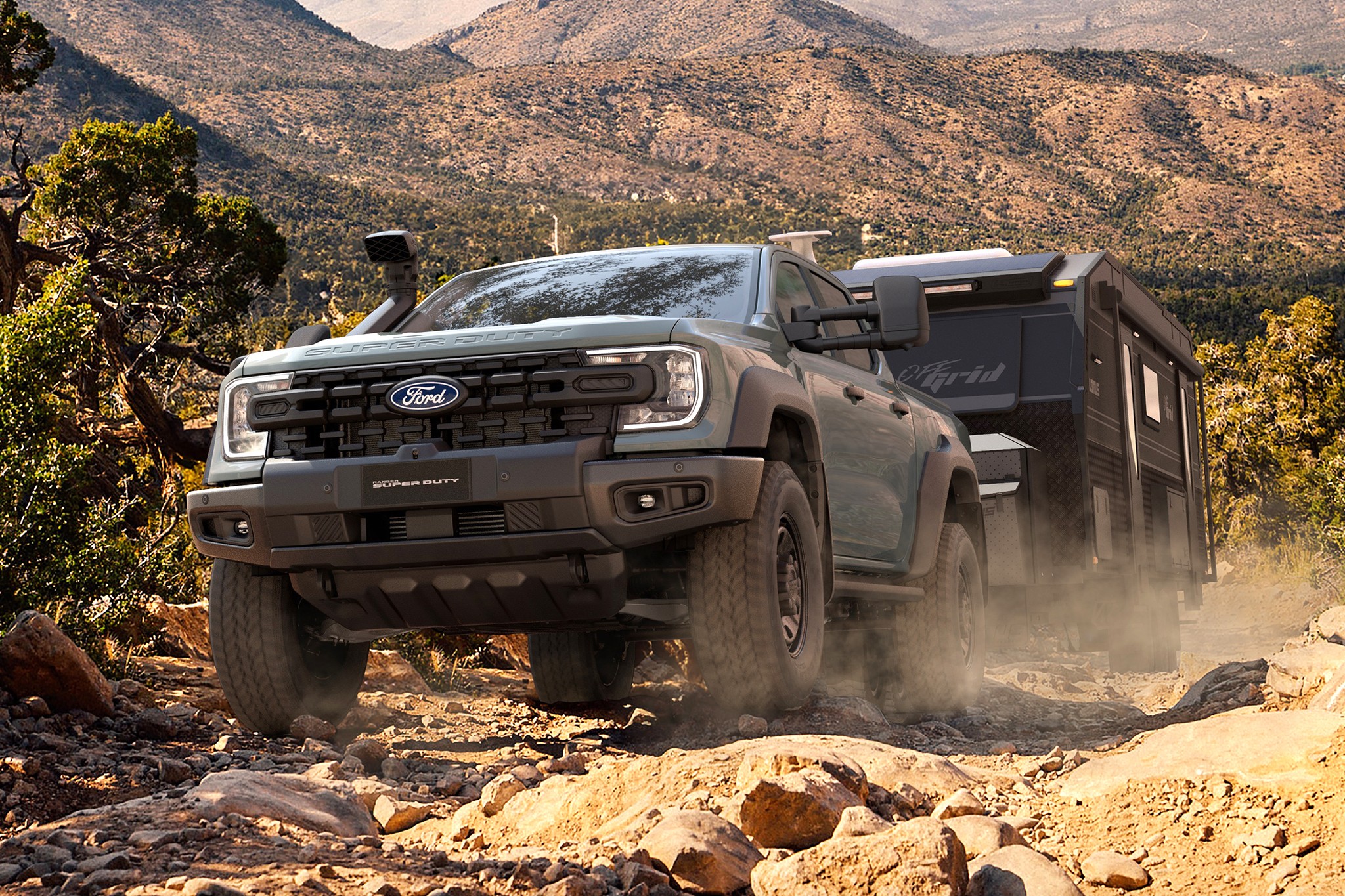 Ford Ranger SUPER DUTY 3.jpg