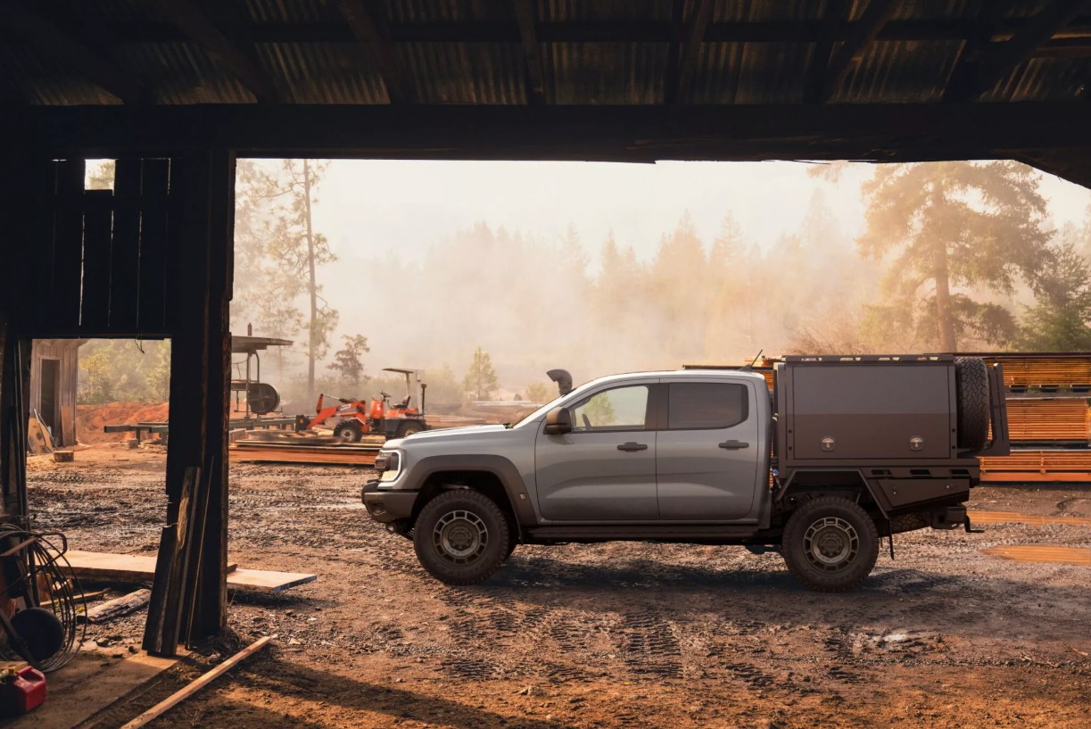 Ford Ranger Super Duty -4.jpg