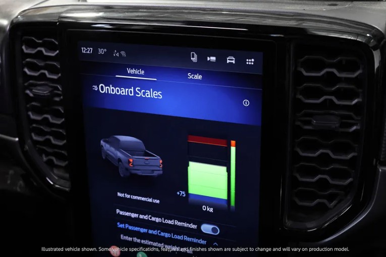 Ford Ranger Super Duty 4.jpg