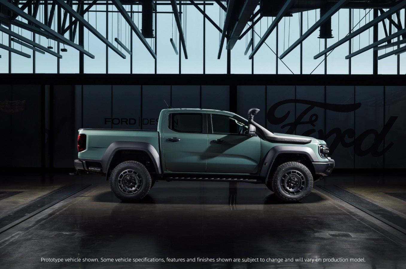 Ford-Ranger-Super-Duty 4.JPG