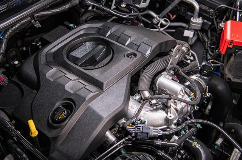 Ford Ranger Super Duty 6.jpg