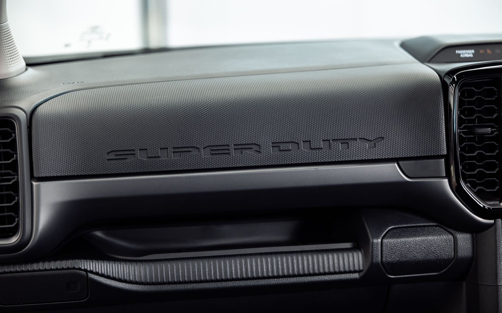 Ford Ranger SUPER DUTY 7.jpg