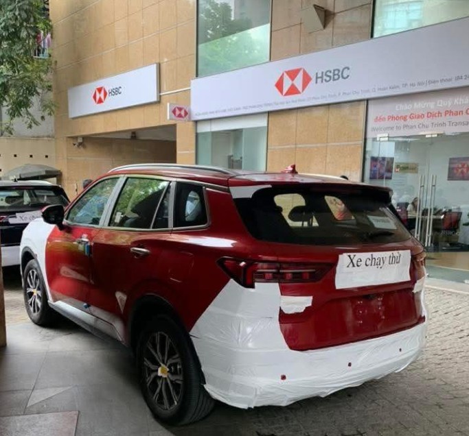 Ford Territory 2025 2.JPG