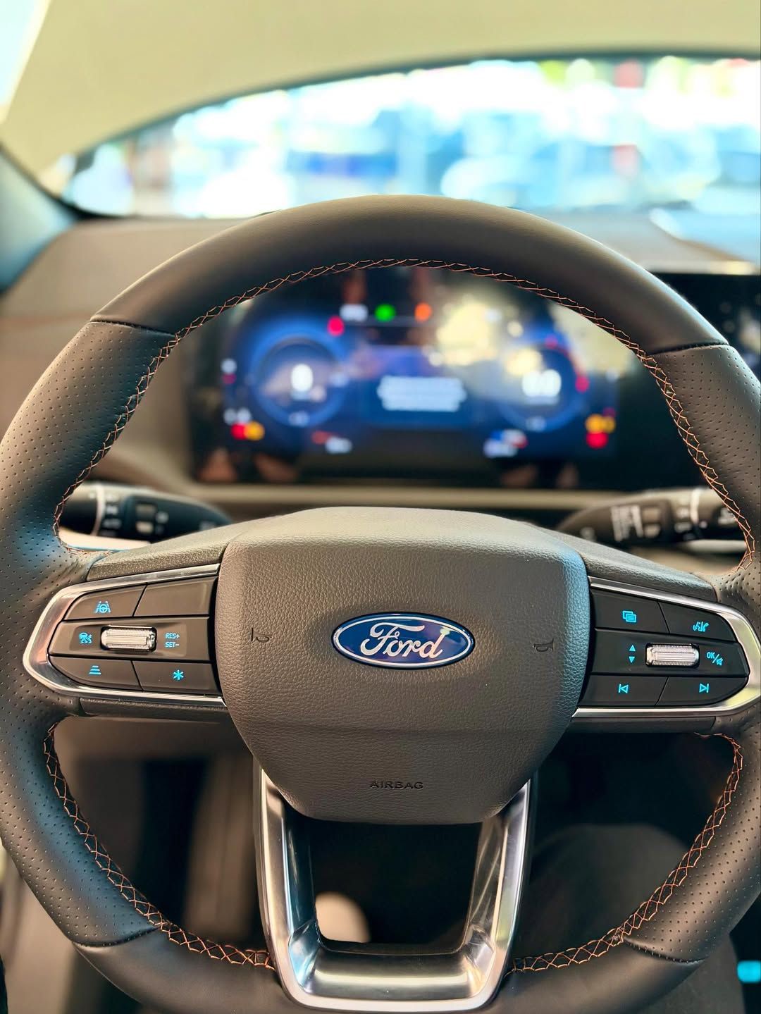 Ford Territory facelift 4.jpg