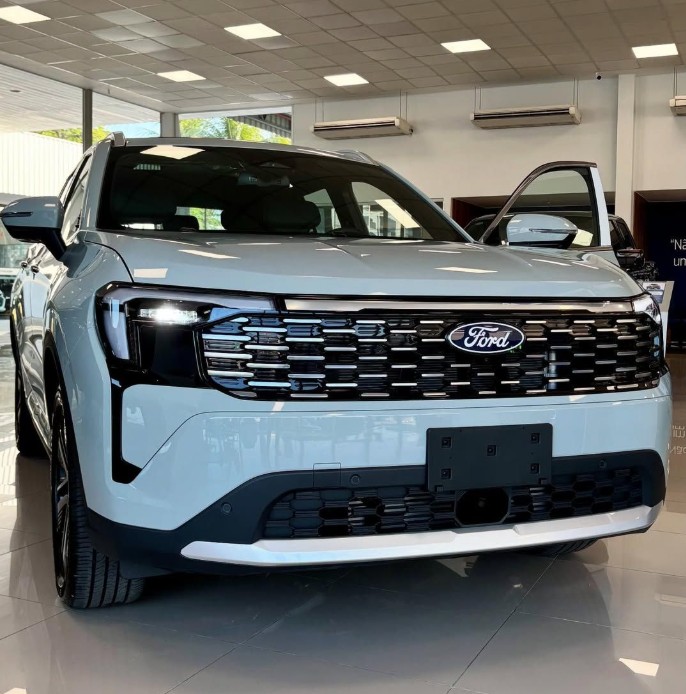 Ford Territory facelift11.jpg