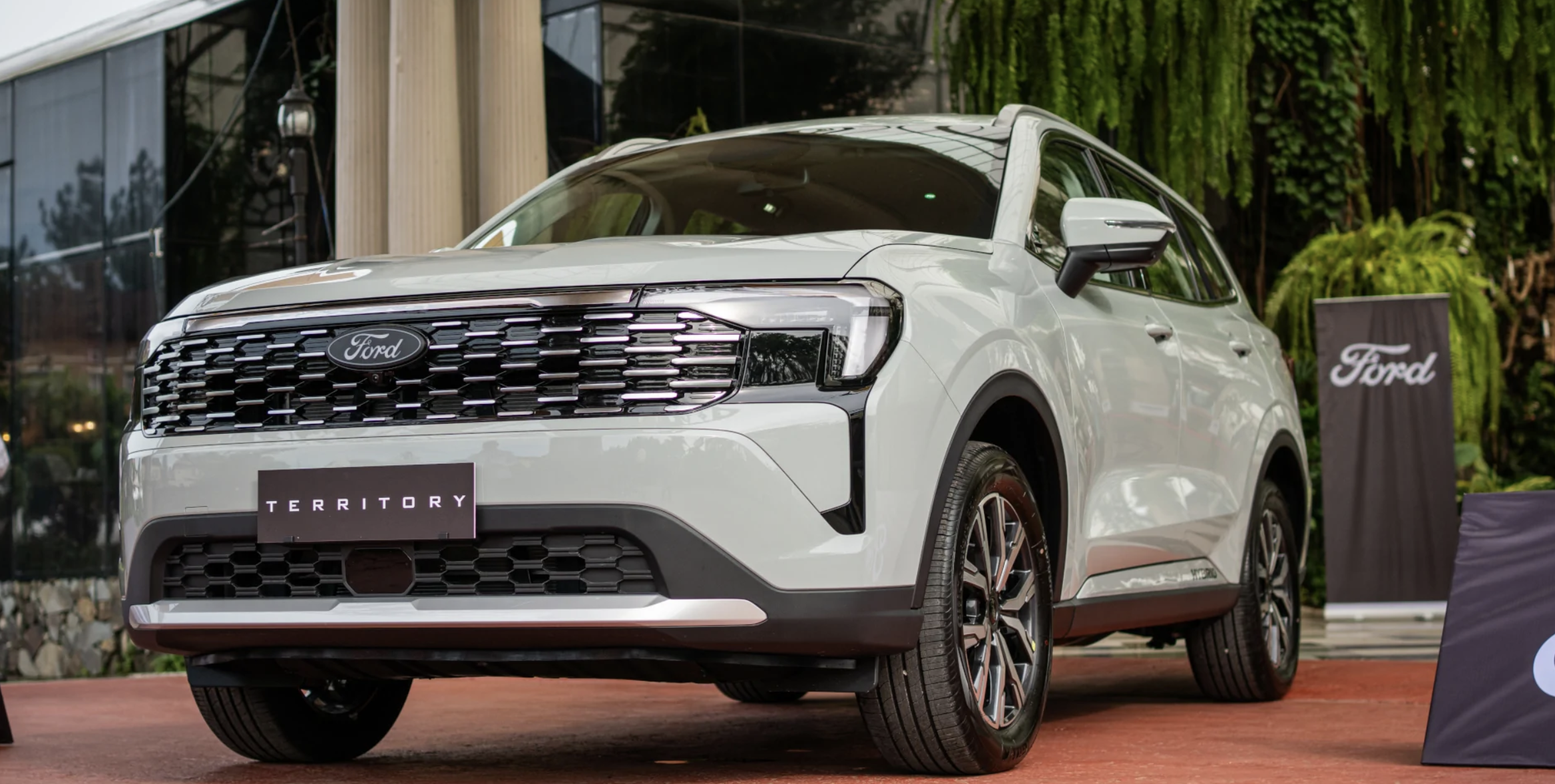 Ford Territory Hybrid 2026 2025-08-09 lúc 15.57.22.png