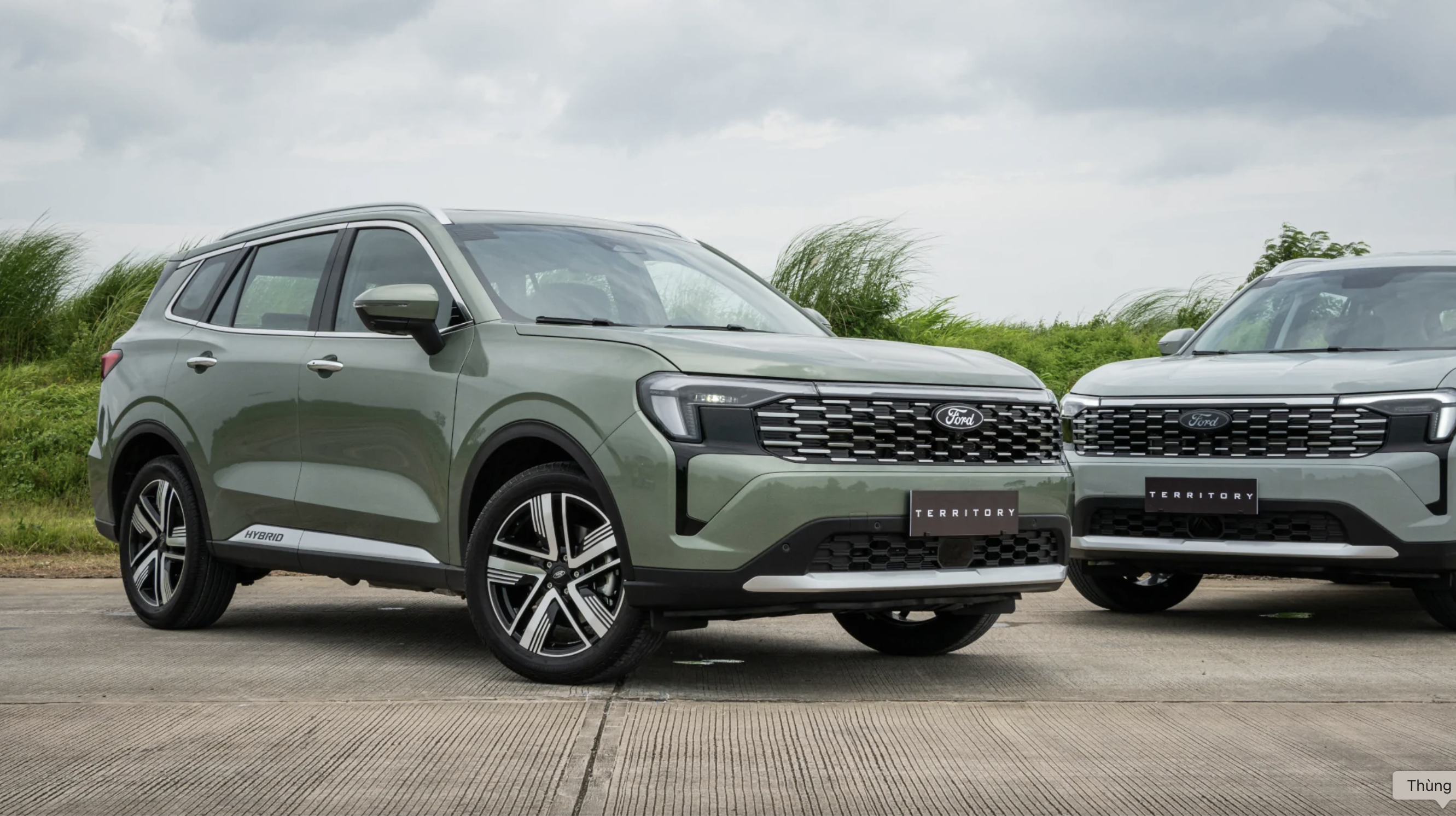 Ford Territory Hybrid 2026 2025-08-09 lúc 15.57.49.png