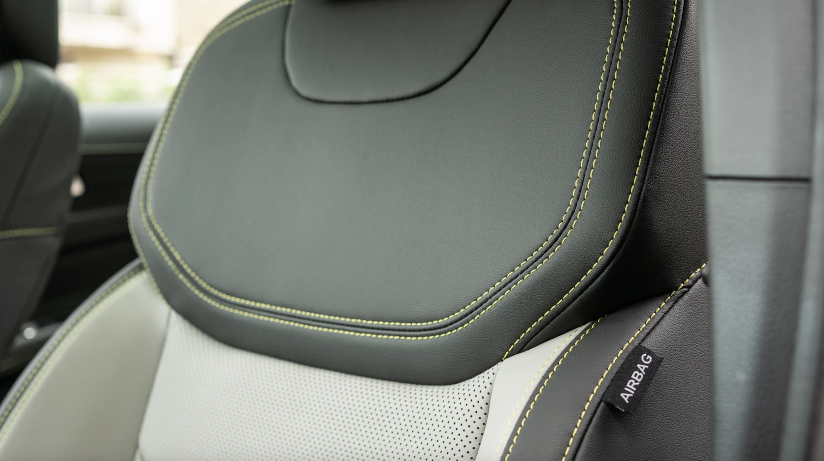 Ford Territory Hybrid 2026 2025-08-09 lúc 16.02.17.png