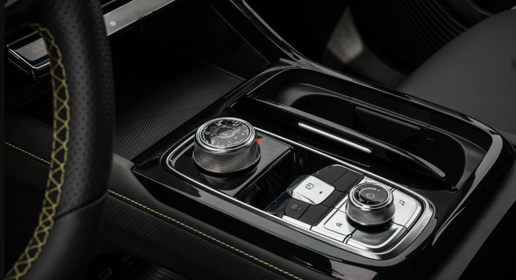 Ford Territory Hybrid 2026 2025-08-09 lúc 16.03.02.png