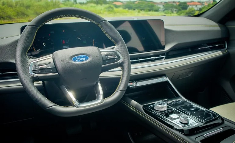 Ford Territory Hybrid 2026 6.jpg