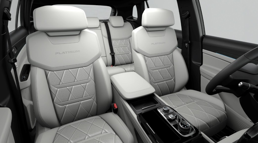 Ford Territory Platinum  -1.jpg