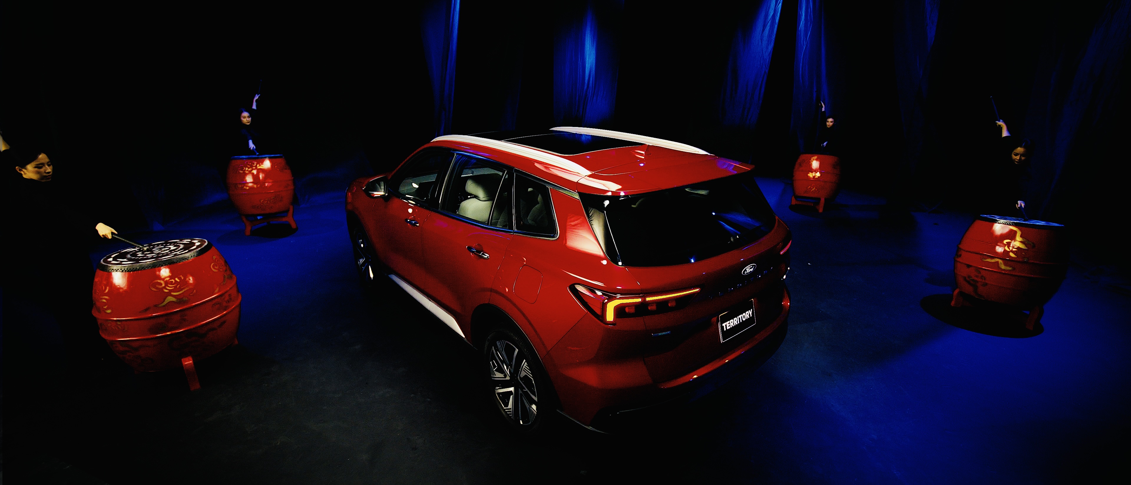 Ford Territory Platinum  (1).jpg