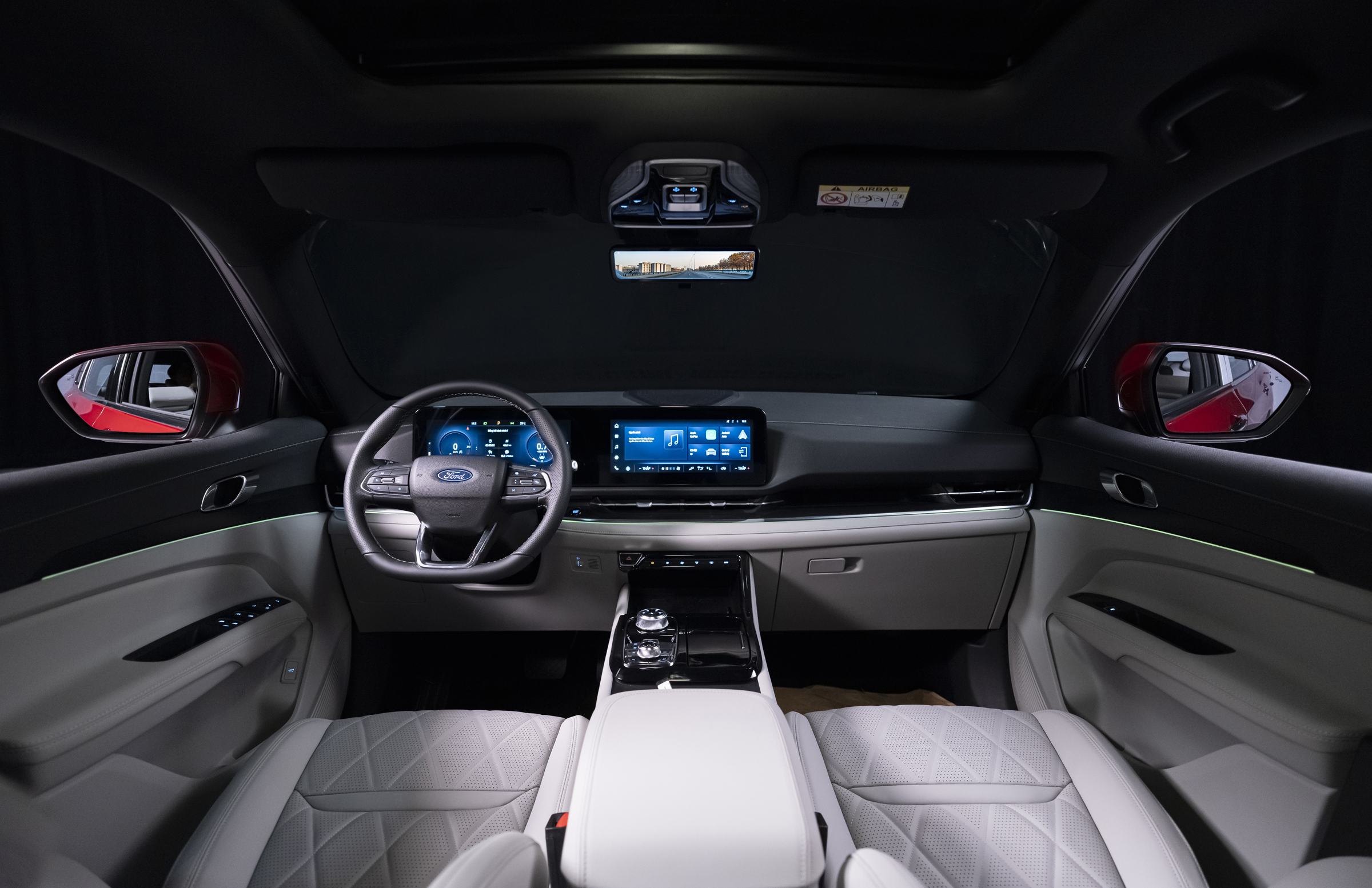 Ford Territory Platinum  (2).jpg