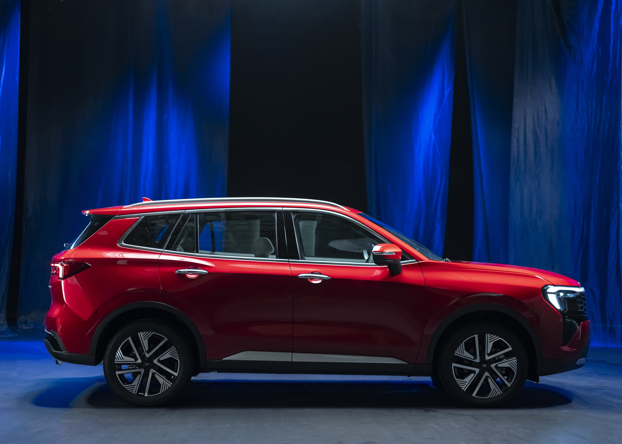 Ford Territory Platinum  (3).jpg
