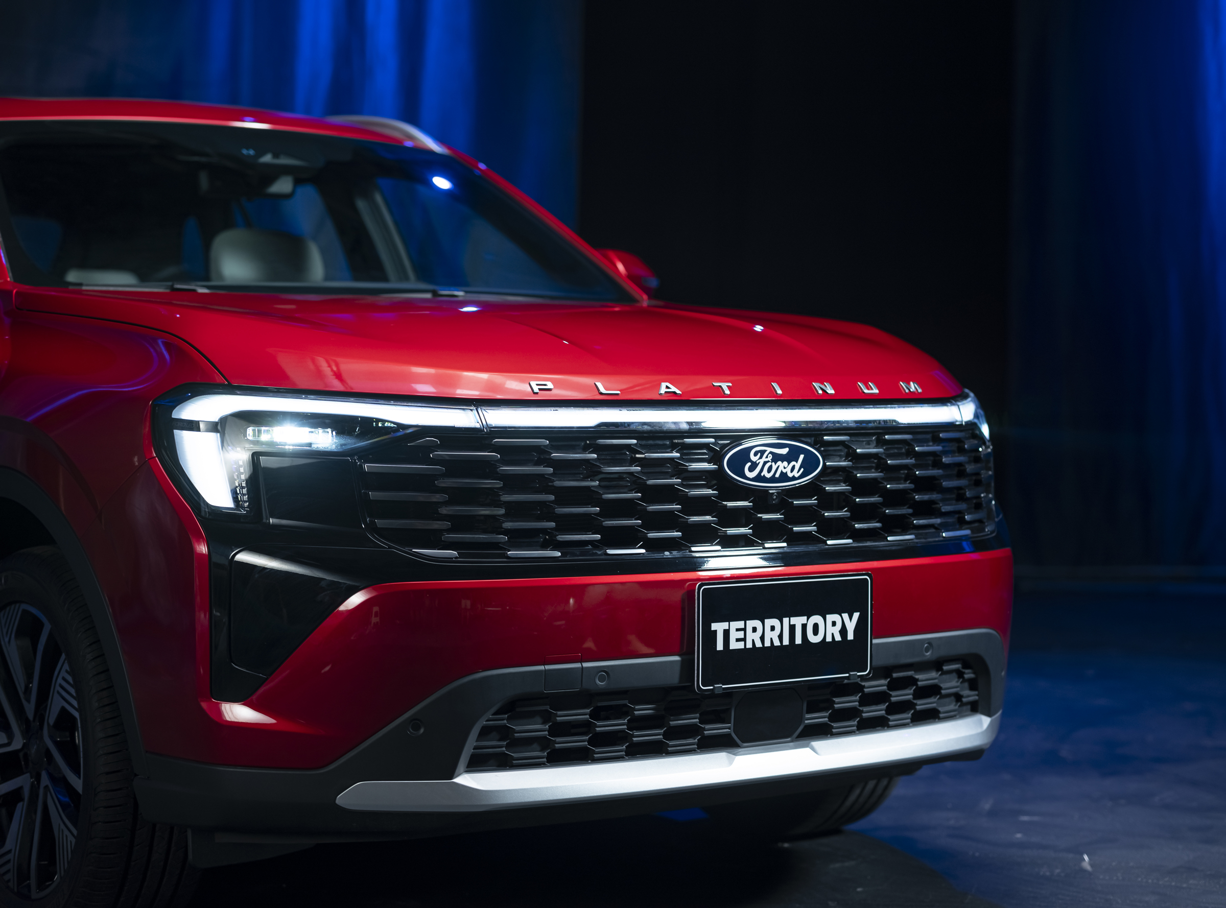 Ford Territory Platinum  (5).jpg