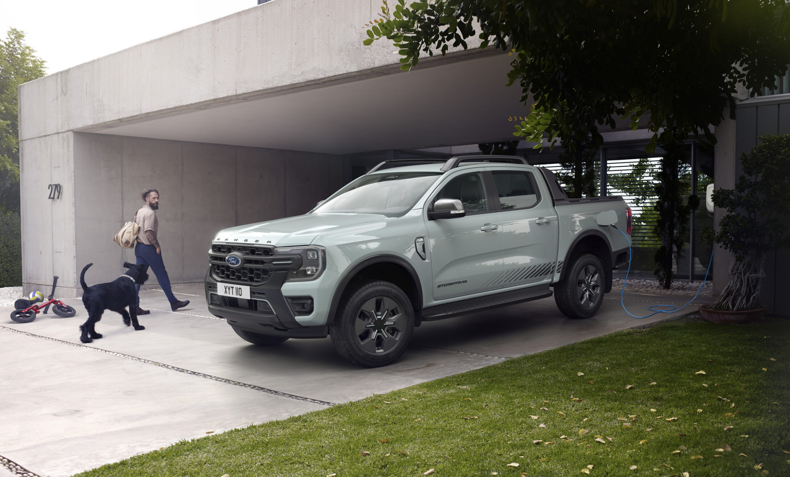 FORD_2024_RANGER_PHEV_02-scaled.jpg