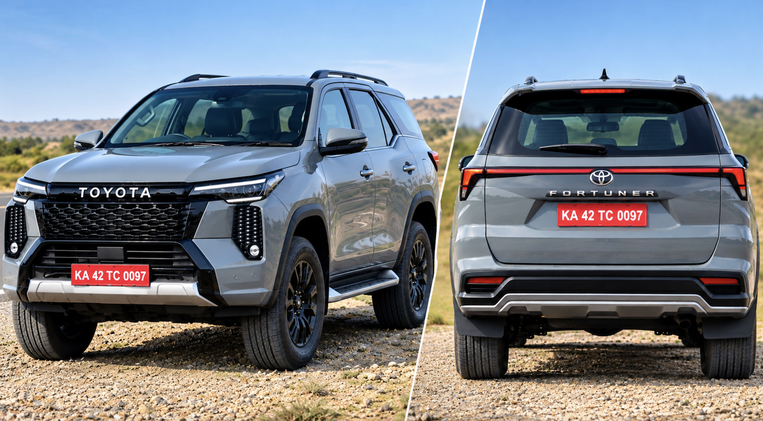 Fortuner 1.png