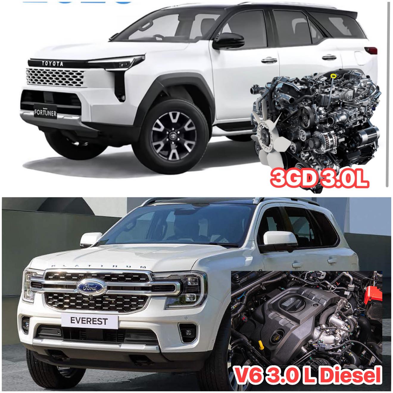 Fortuner.jpg
