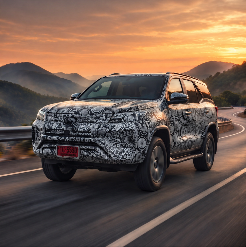 Fortuner.png