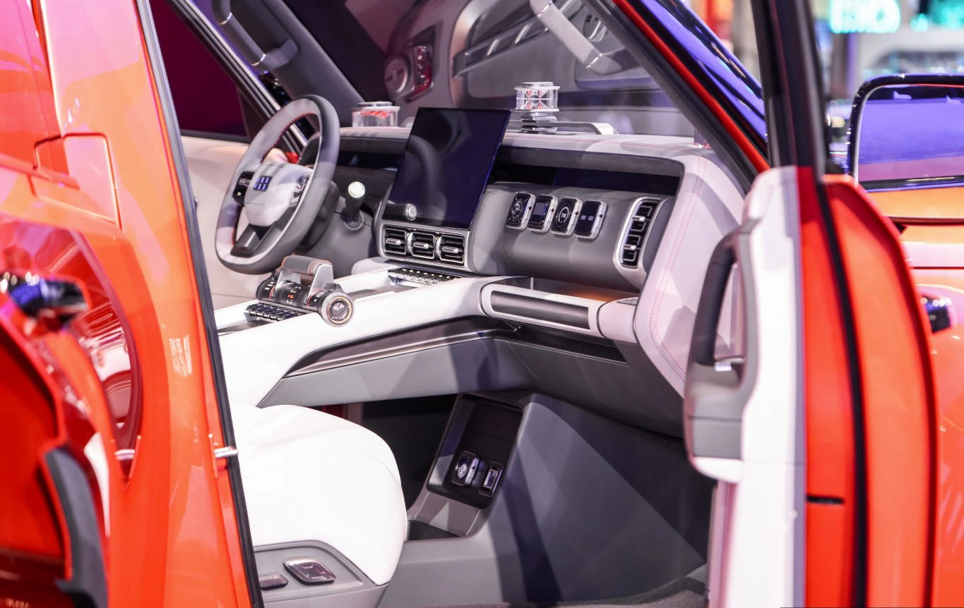 Geely Galaxy Cruiser 3.jpg