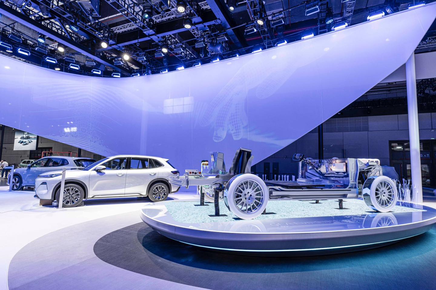 Geely Shanghai Auto Show 8.jpg