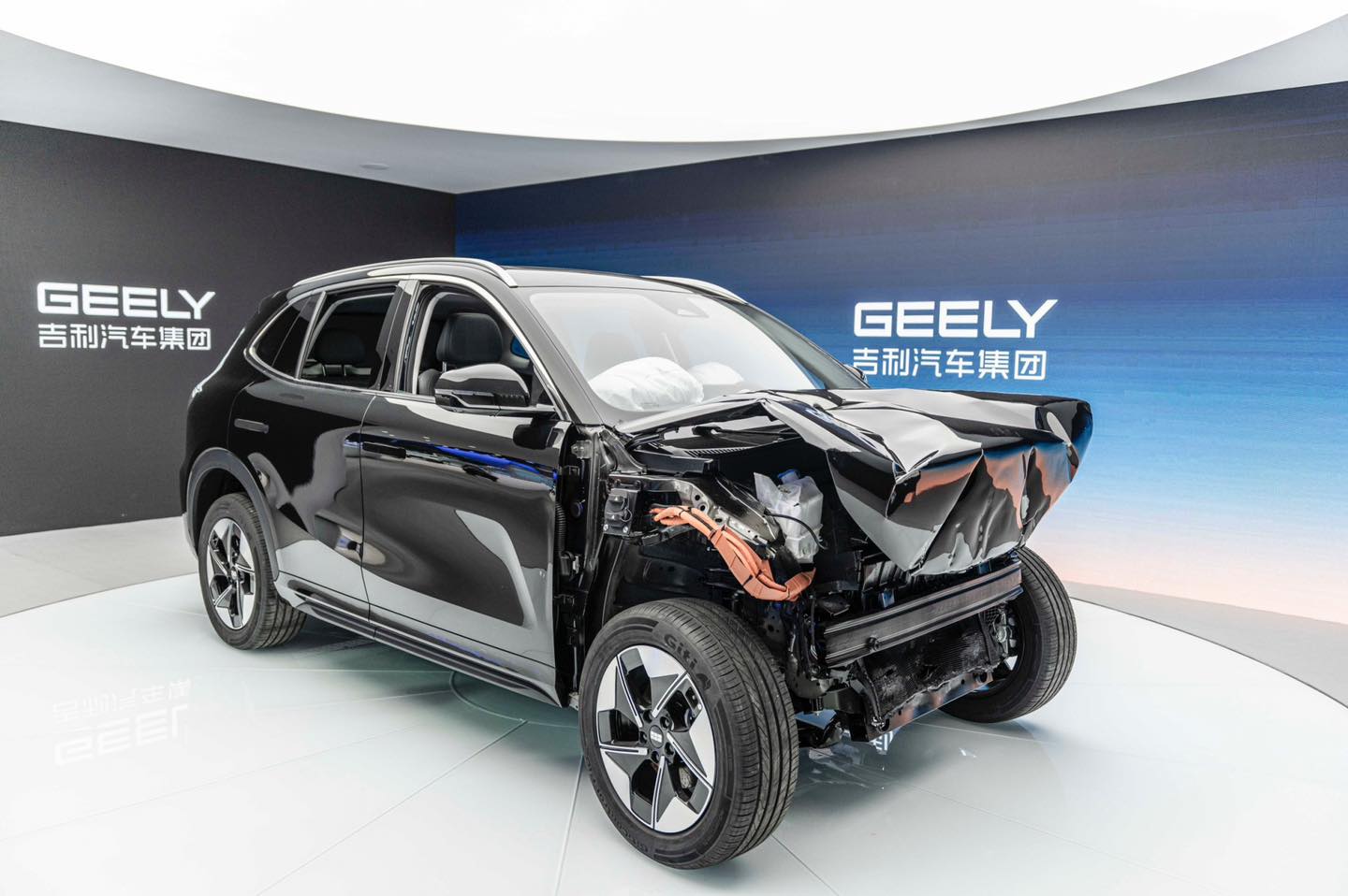 Geely Shanghai Auto Show 9.jpg
