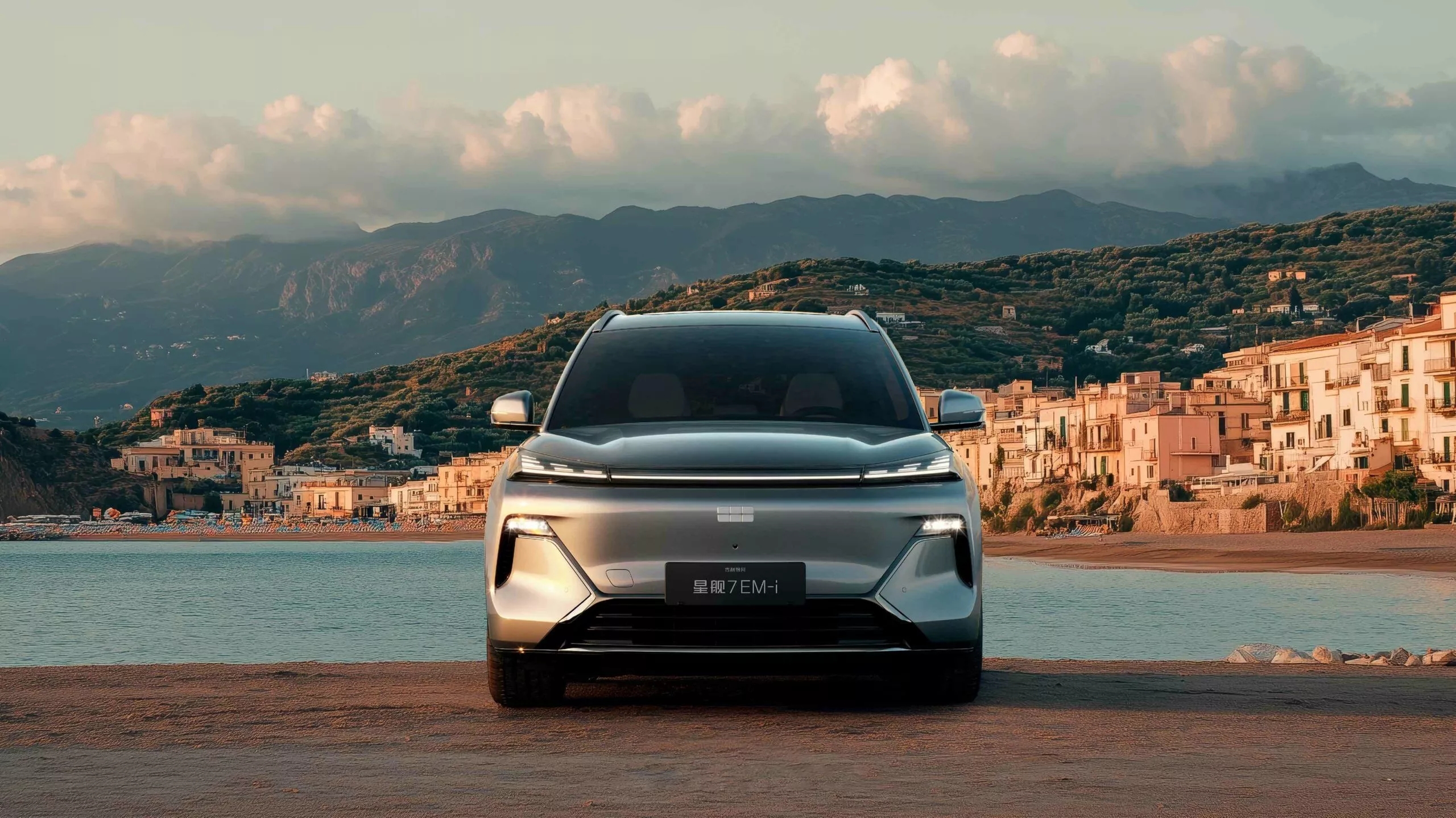 Geely-Starship-7-2-scaled.jpg